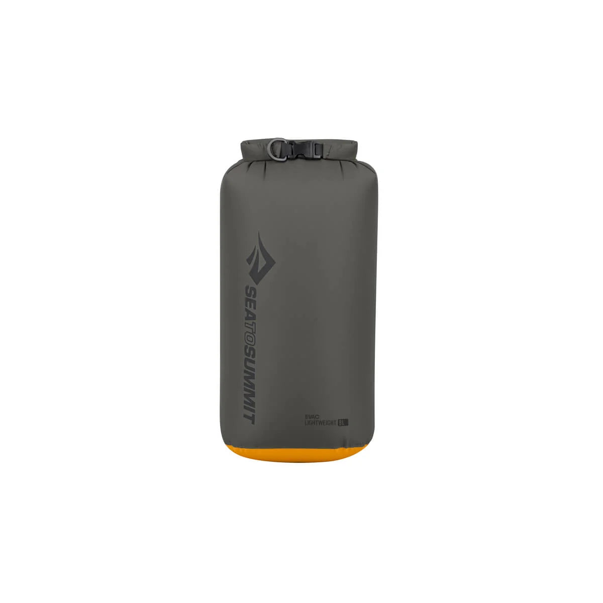 Sea to Summit Evac Lightweight Dry Bag