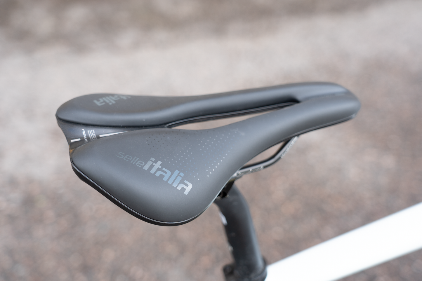 Fara Gr4 - Force XPLR / X0 Eagle mullet - Cycled Shop Edition - koko S / 49 cm