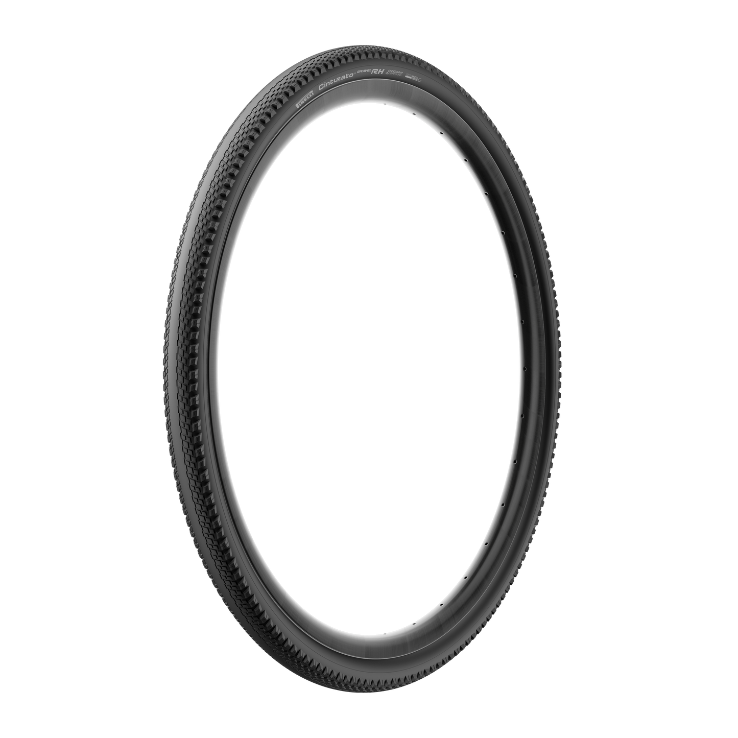 Pirelli Cinturato™ GRAVEL RH