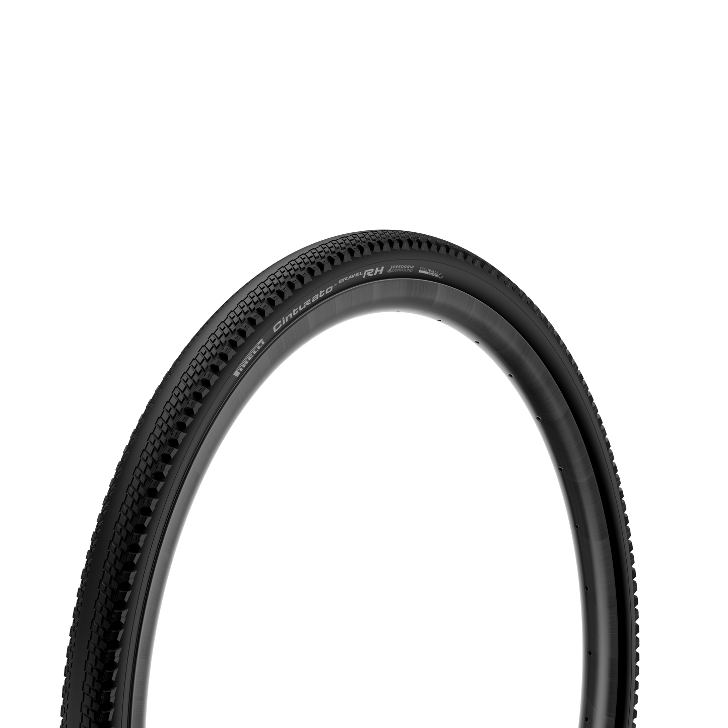 Pirelli Cinturato™ GRAVEL RH