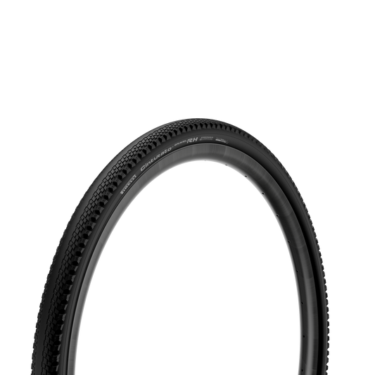 Pirelli Cinturato™ GRAVEL RH