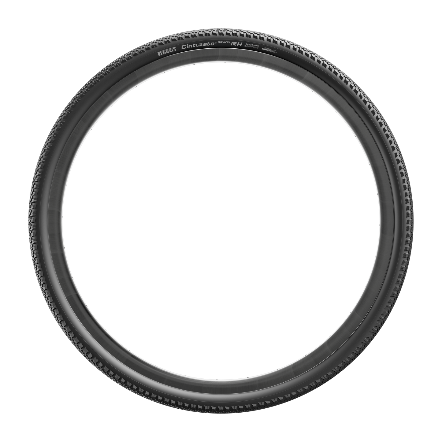 Pirelli Cinturato™ GRAVEL RH