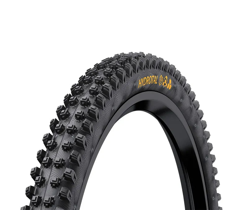 CONTINENTAL Hydrotal Downhill Supersoft 29x2.4