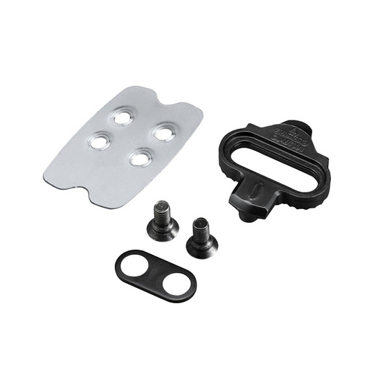 Shimano CL-MT001 Klossisarja multi-entry-tilaan (pari)