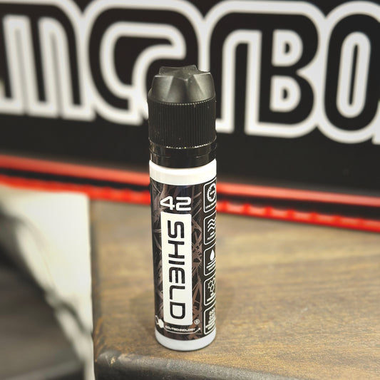 42Shield Voiteluaine 60 ml