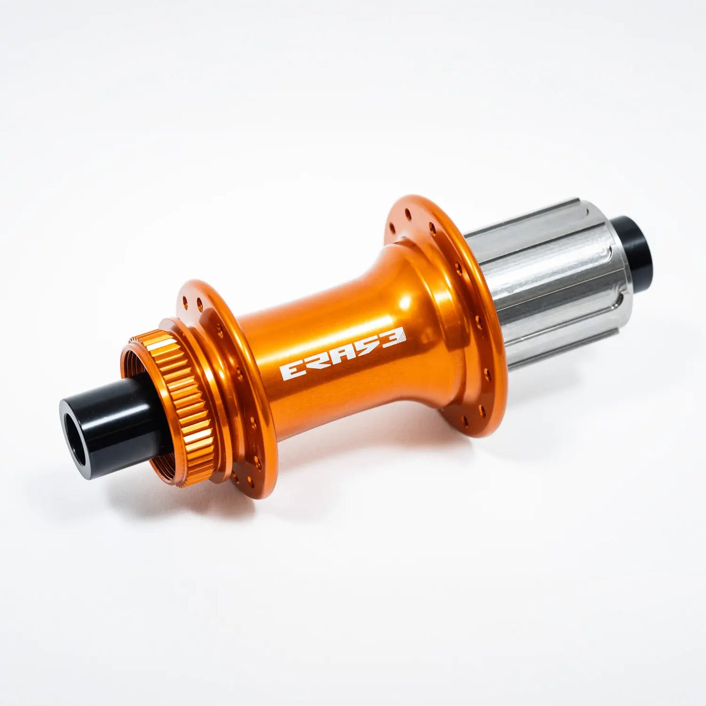 Erase V2 Road CL takanapa 142x12 J-Bend