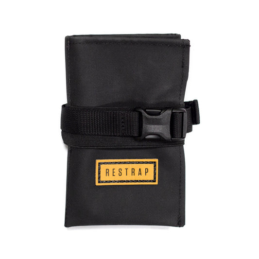 Restrap Tool Roll - verktygsväska