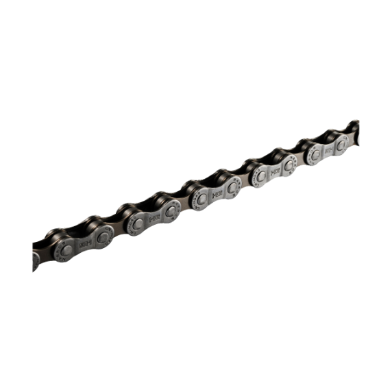 SHIMANO Ketju CN-HG40 HG 116 linkkiä QUICK-LINK