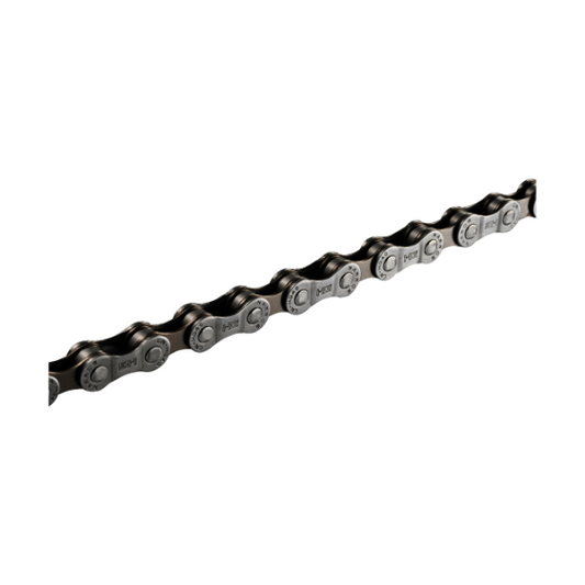 SHIMANO Ketju CN-HG40 HG 116 linkkiä QUICK-LINK
