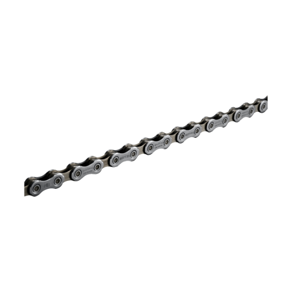 SHIMANO Kedja CN-HG601-11 HG-X11 E-CYKEL RADAD SNABLÄNK