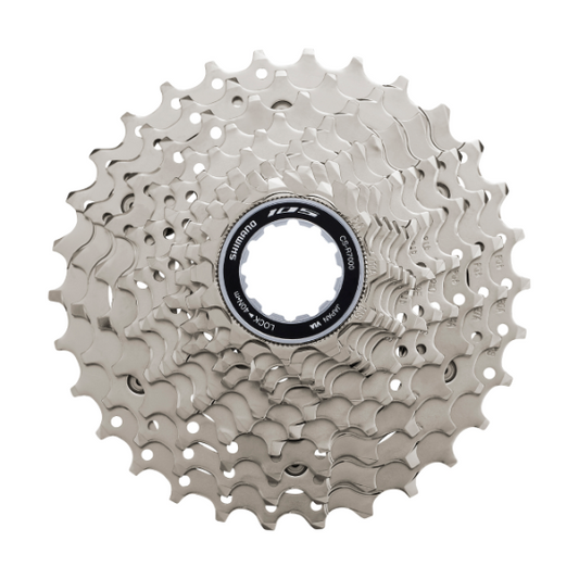 SHIMANO 105 Kasetti CS-R7000 11-vaihteinen