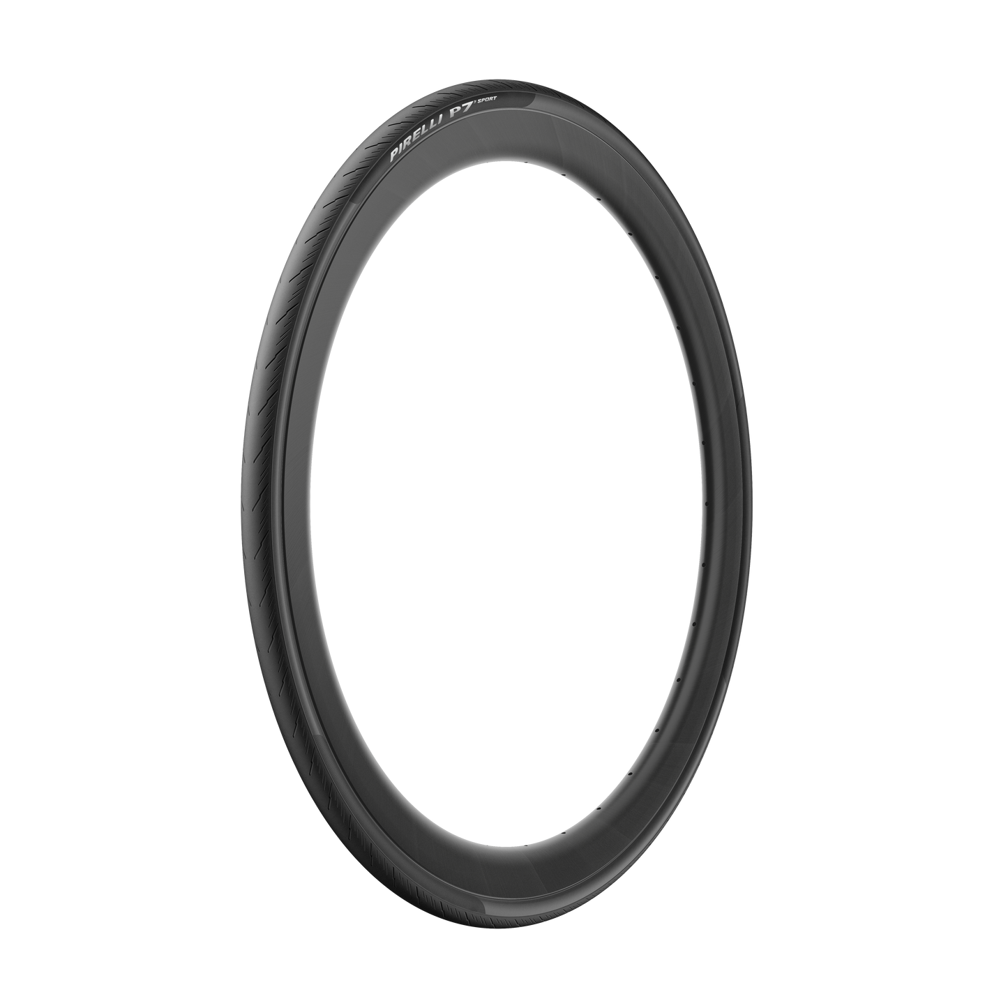 Pirelli P7™ Sport