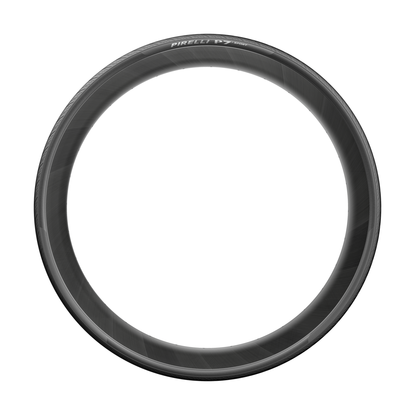 Pirelli P7™ Sport