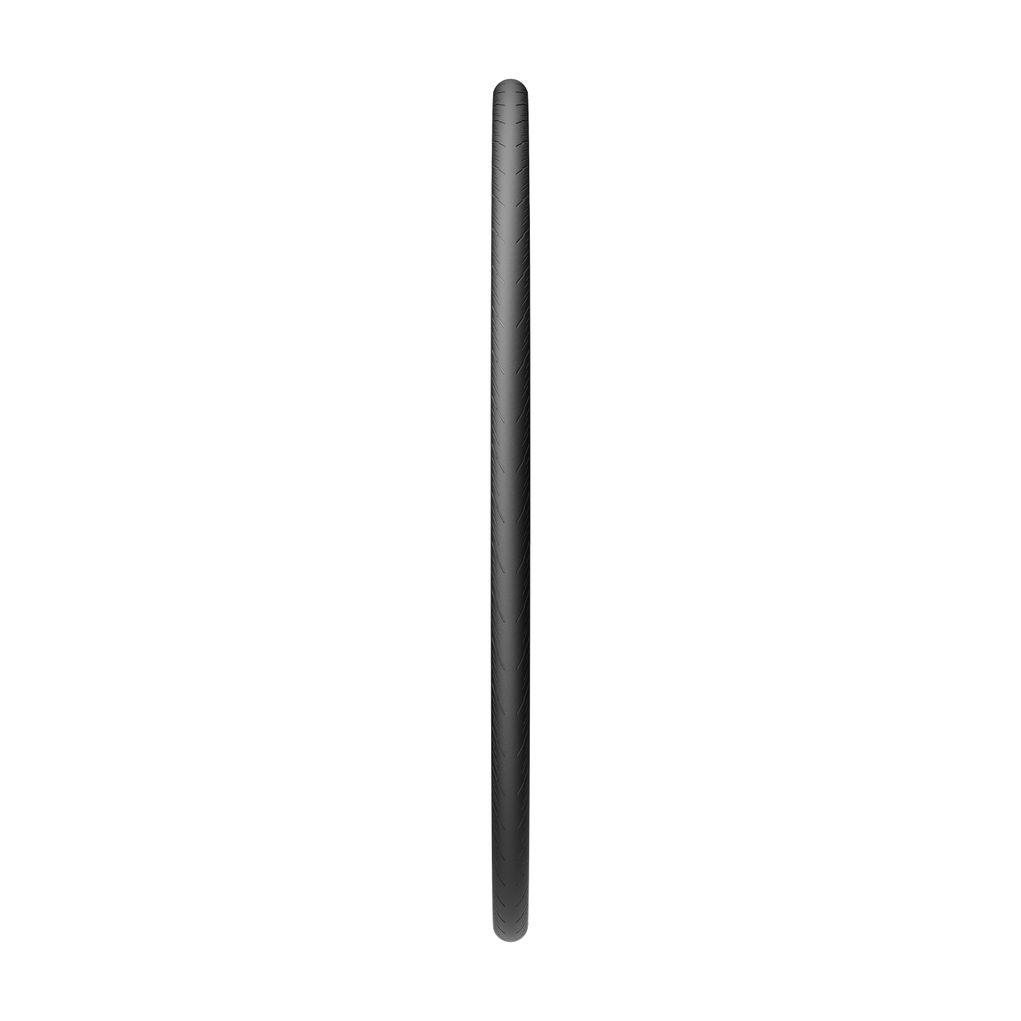 Pirelli P7™ Sport