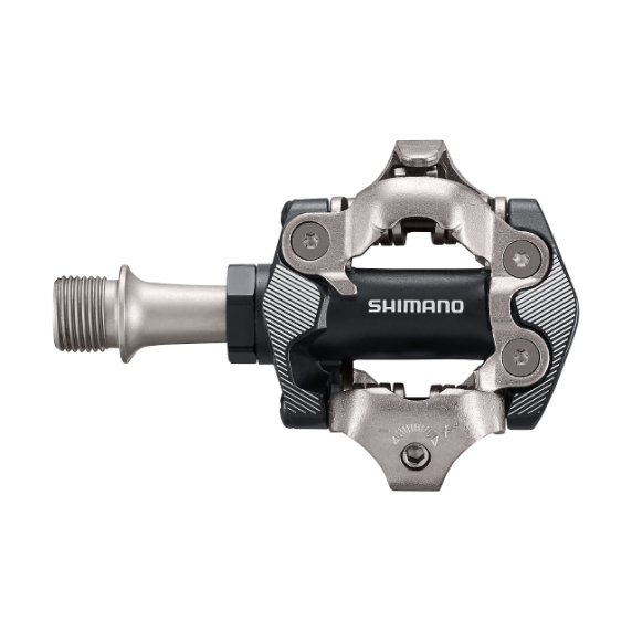 SHIMANO DEORE XT Poljin (SPD) PD-M8100 Kaksipuolinen