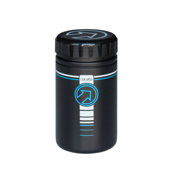 PRO Storage säilytyspullo 500 ml