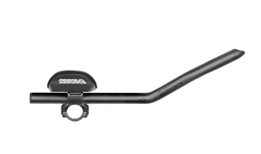 PROFILDESIGN SONIC/ERGO/26A aerobar