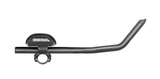 PROFILDESIGN SONIC/ERGO/52A aerobar