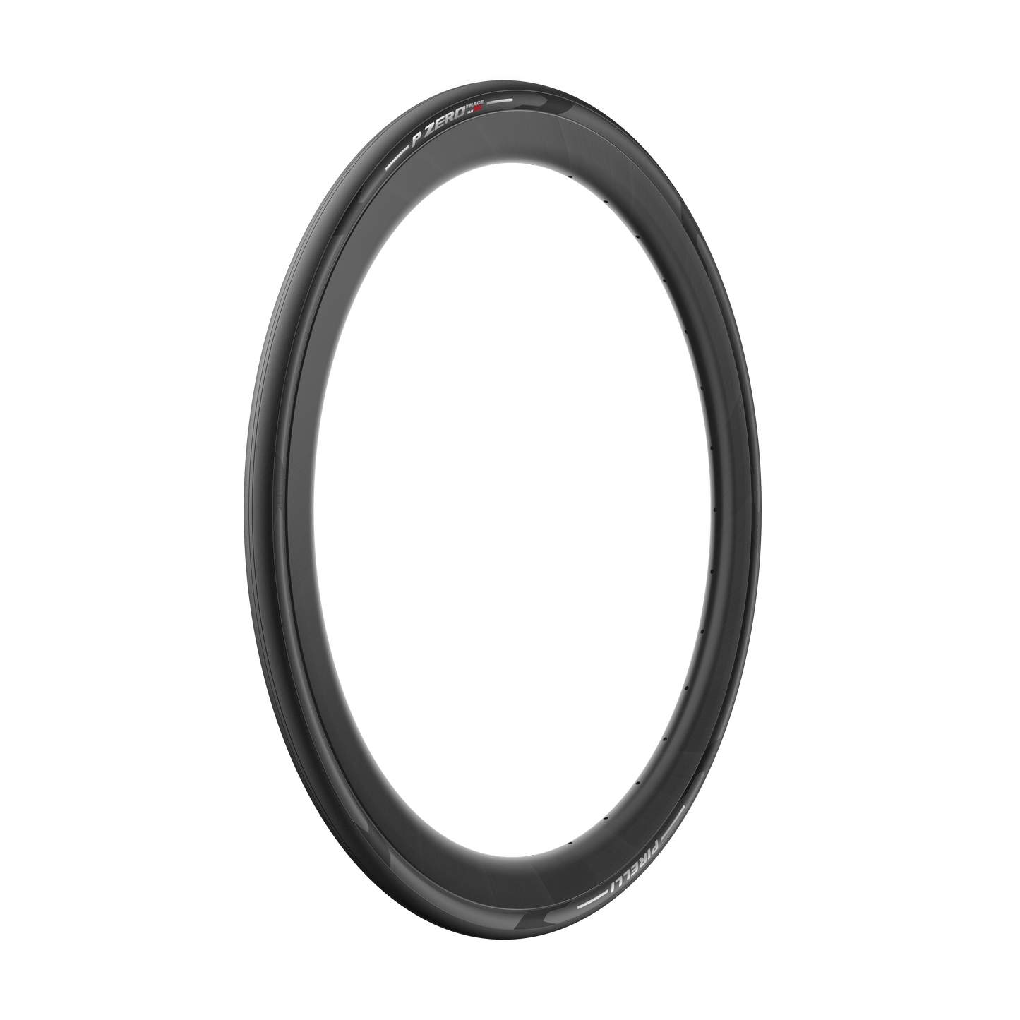 Pirelli P ZERO™ Race TLR SL