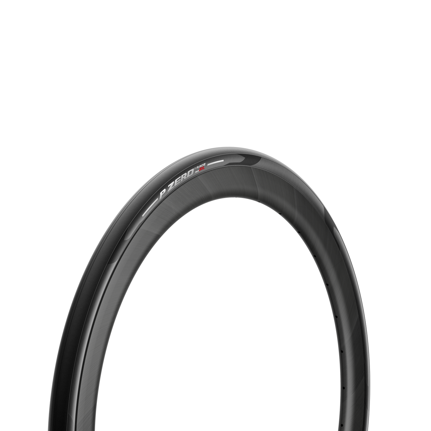 Pirelli P ZERO™ Race TLR SL