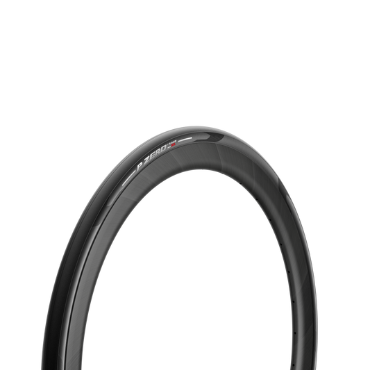 Pirelli P ZERO™ Race TLR SL