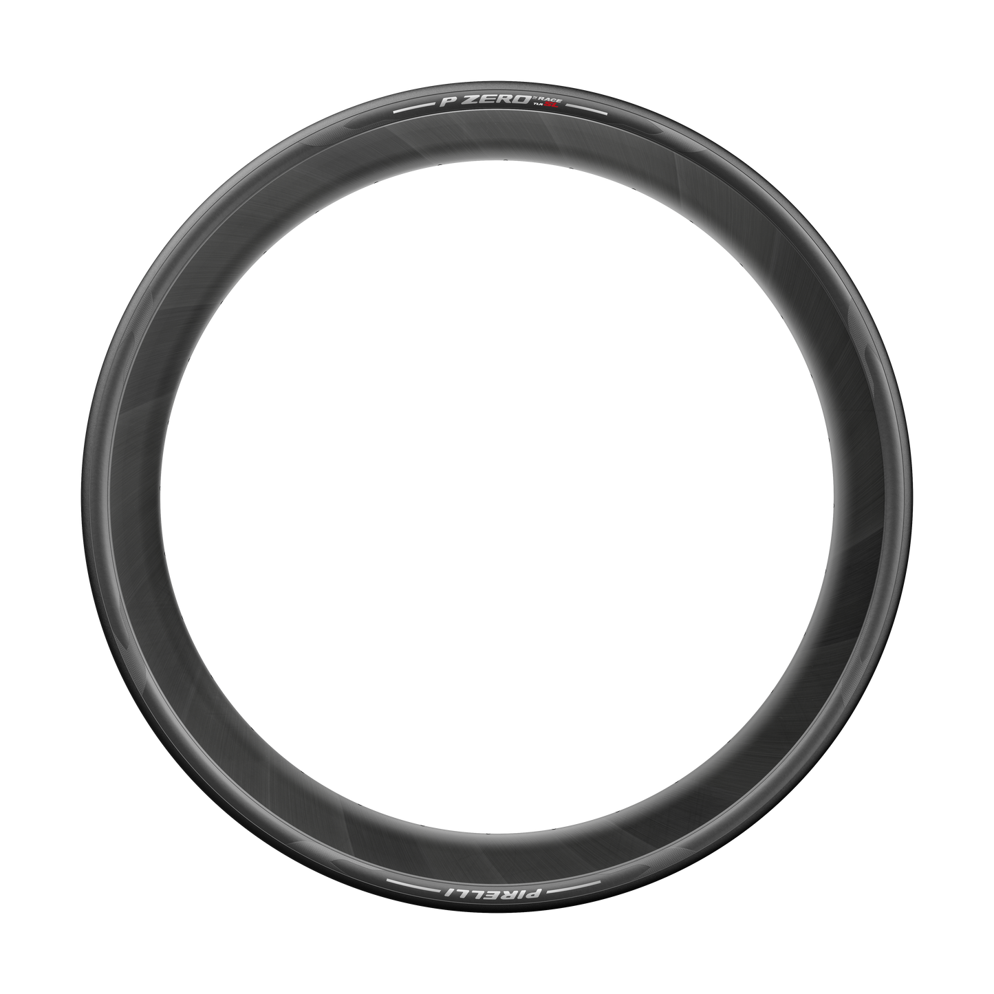 Pirelli P ZERO™ Race TLR SL