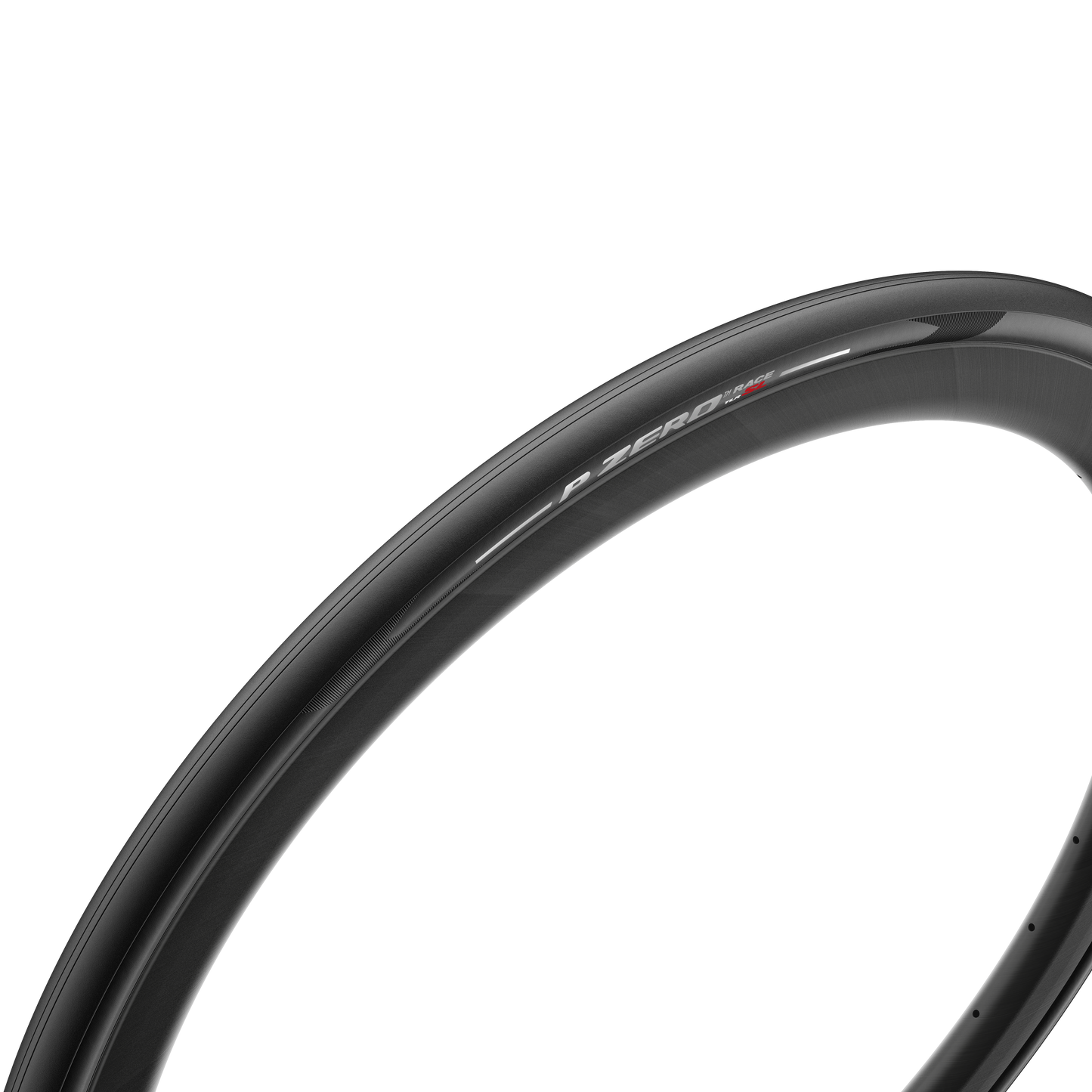 Pirelli P ZERO™ Race TLR SL