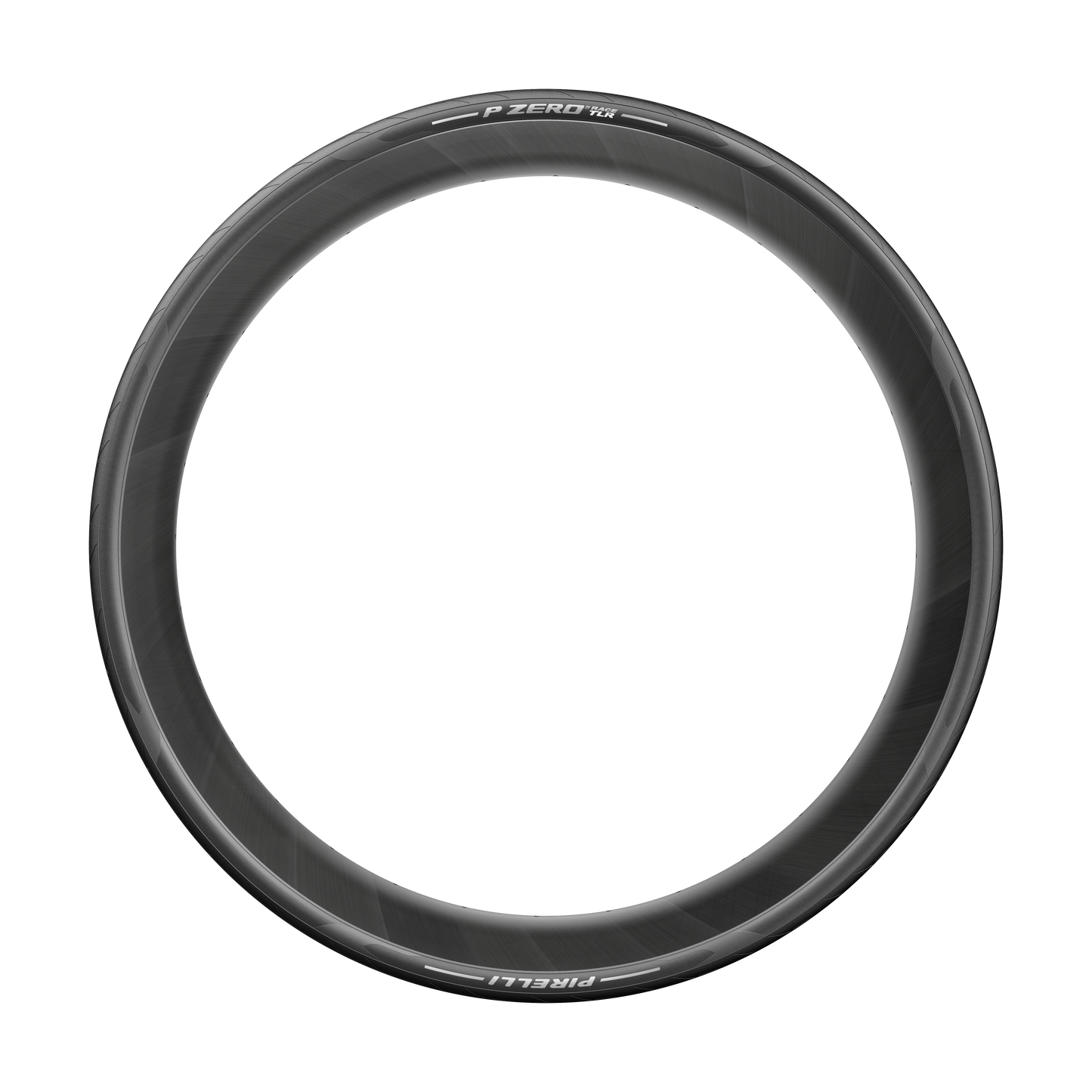 Pirelli P ZERO™ Race TLR
