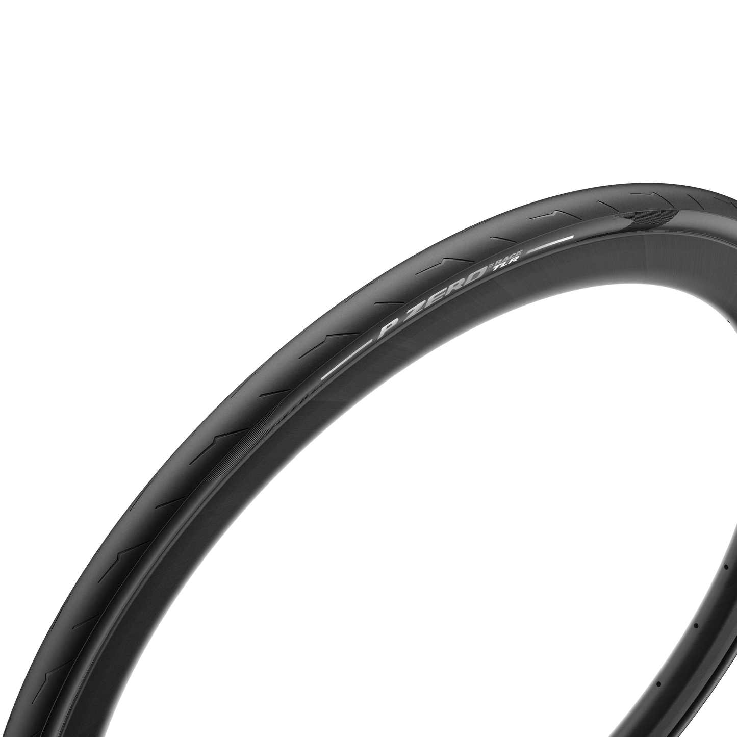 Pirelli P ZERO™ Race TLR