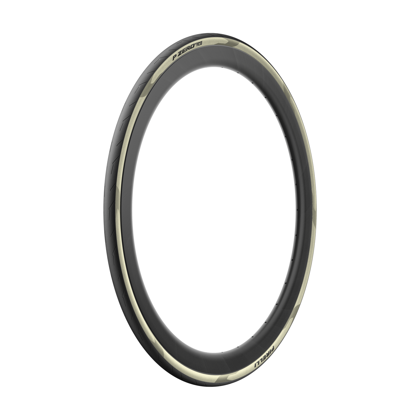Pirelli P ZERO™ Race TLR Retro