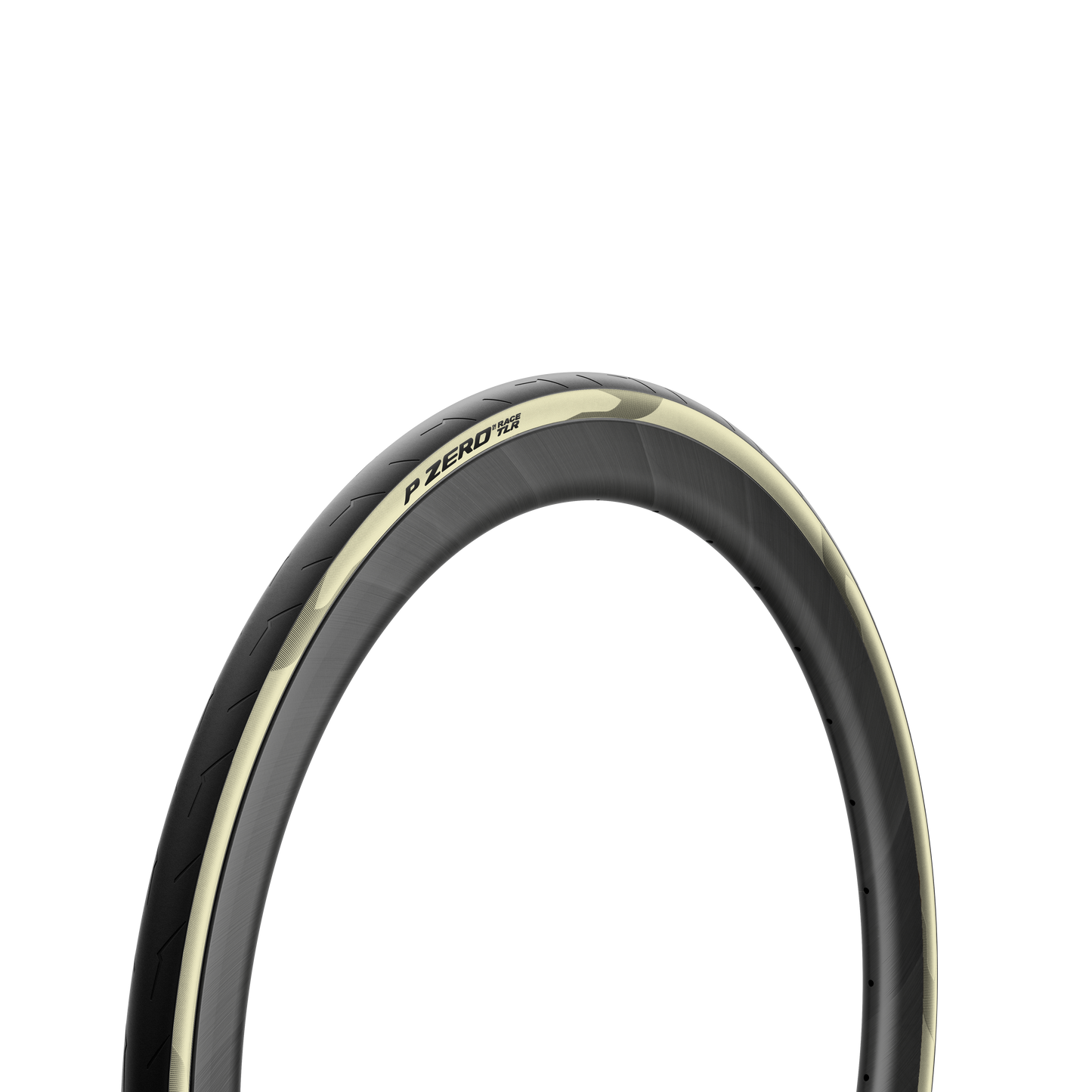 Pirelli P ZERO™ Race TLR Retro
