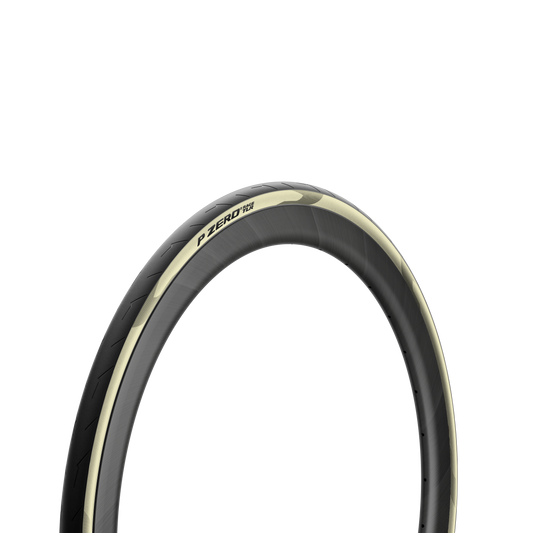 Pirelli P ZERO™ Race TLR Retro