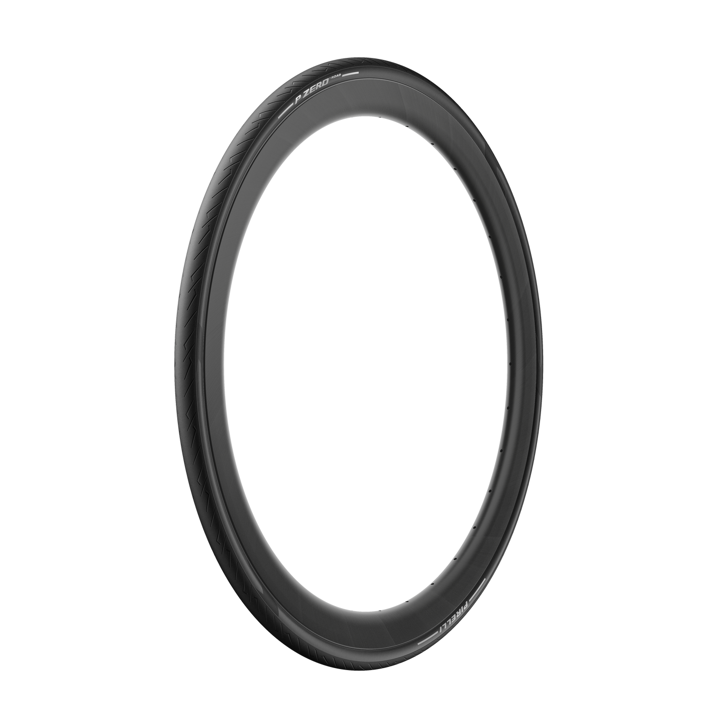 Pirelli P ZERO™ Road