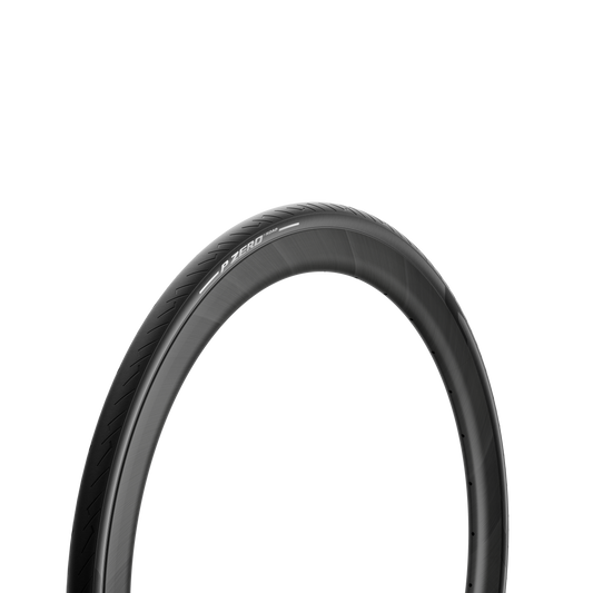 Pirelli P ZERO™ Road