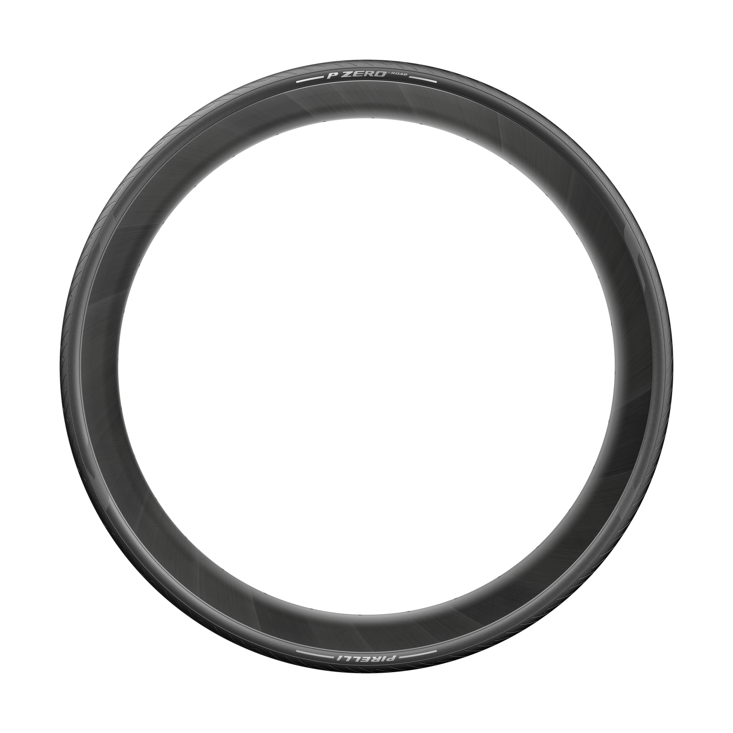 Pirelli P ZERO™ Road