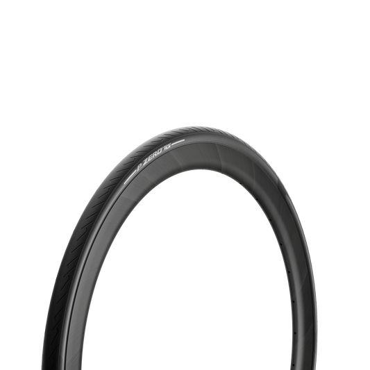Pirelli P ZERO™ Road TLR