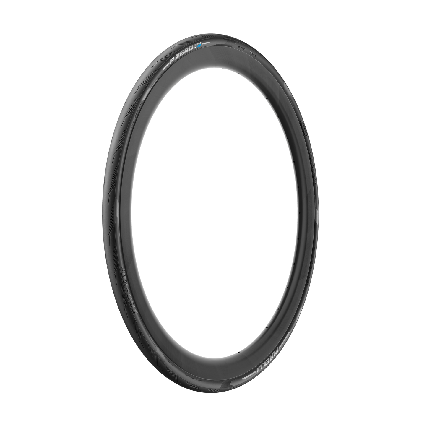 Pirelli P ZERO™ Race TLR 4S