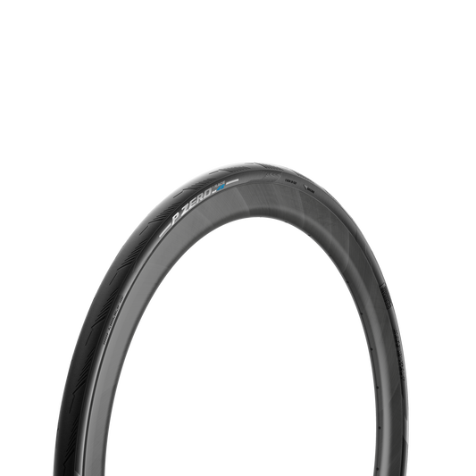 Pirelli P ZERO™ Race TLR 4S