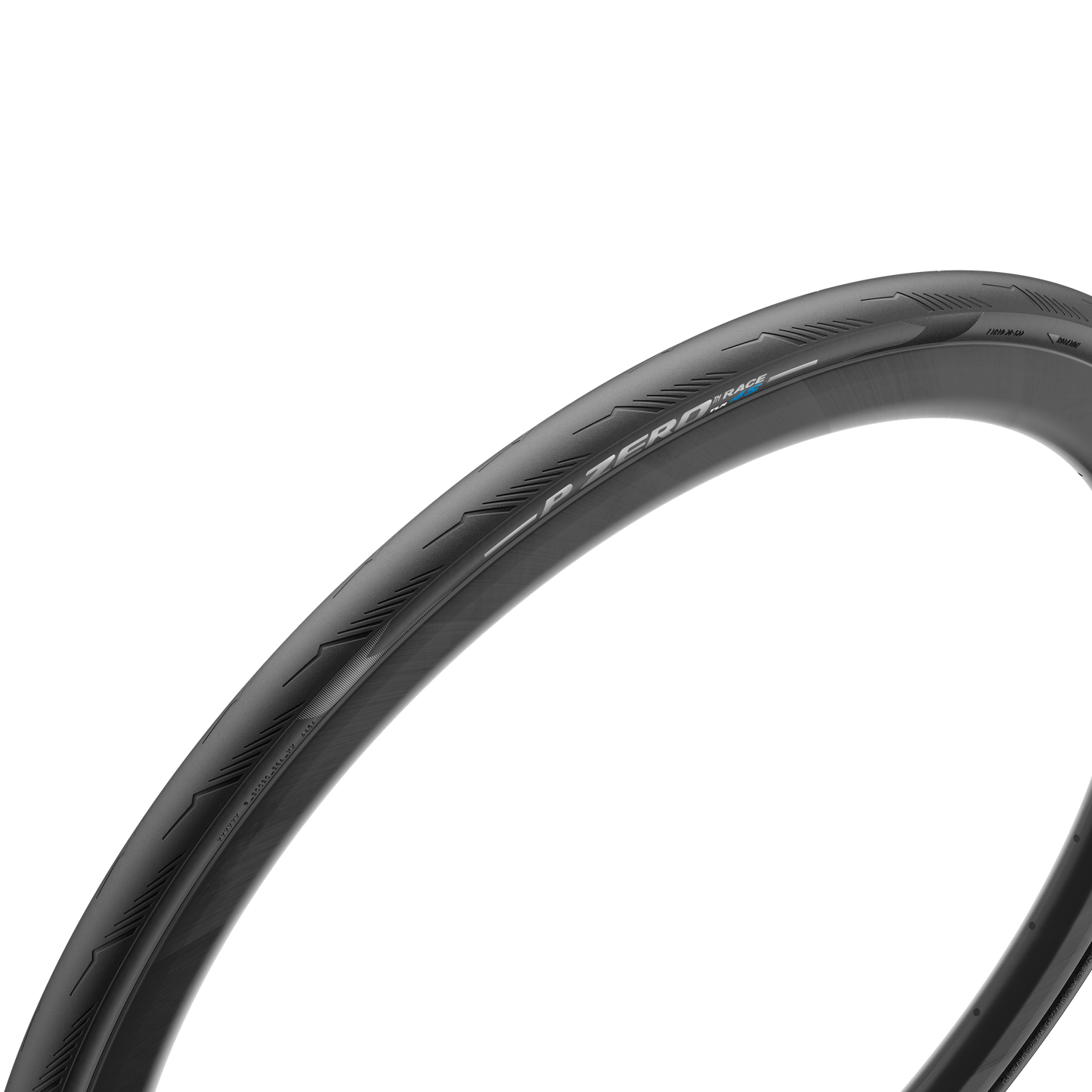 Pirelli P ZERO™ Race TLR 4S