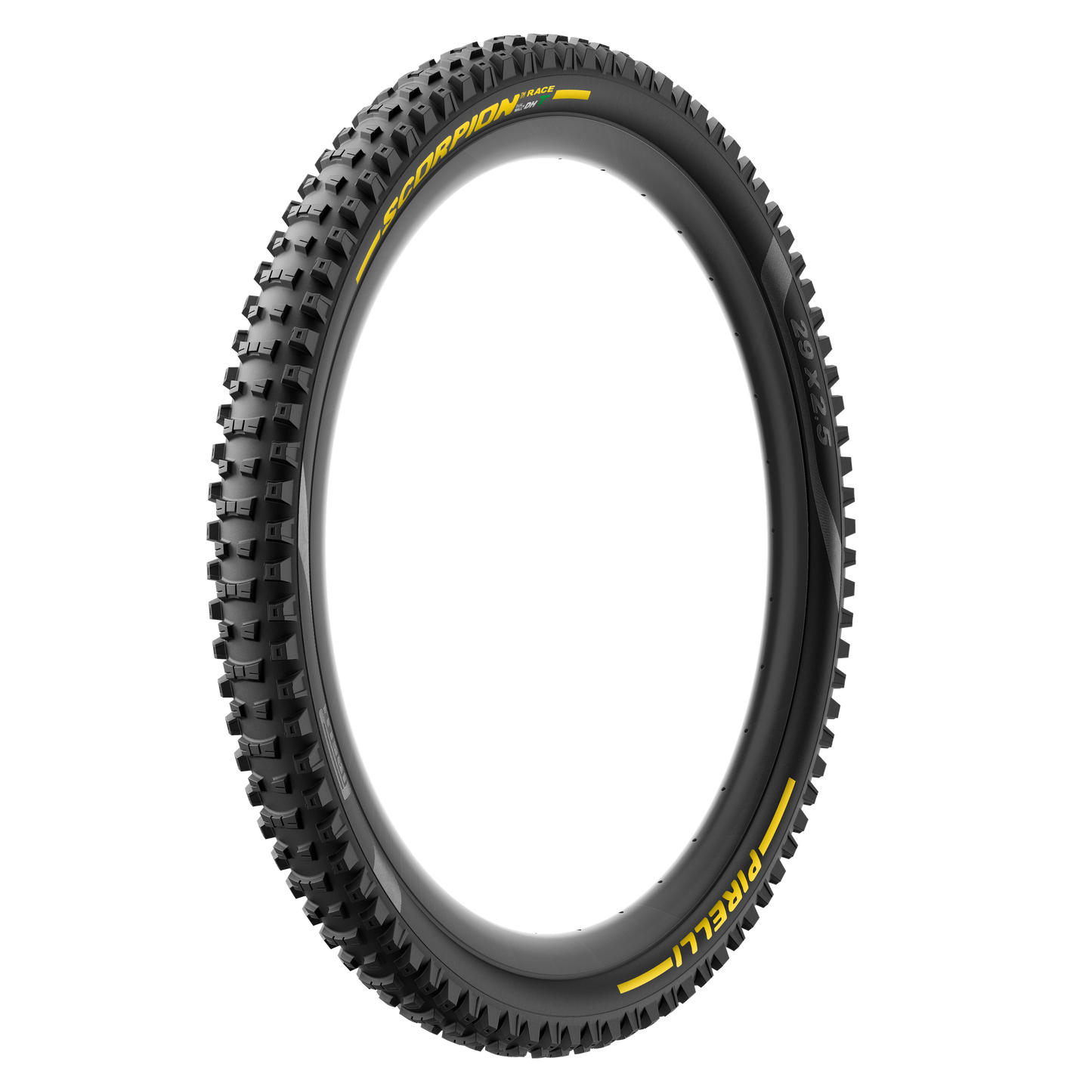 Pirelli Scorpion™ Race DH T