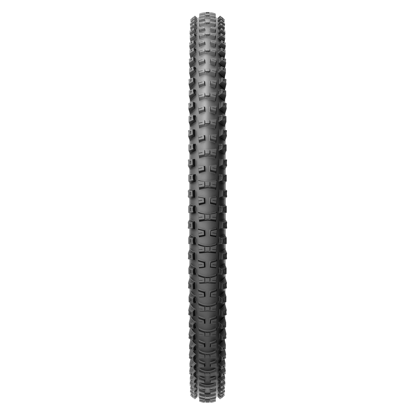 Pirelli Scorpion™ Race DH T