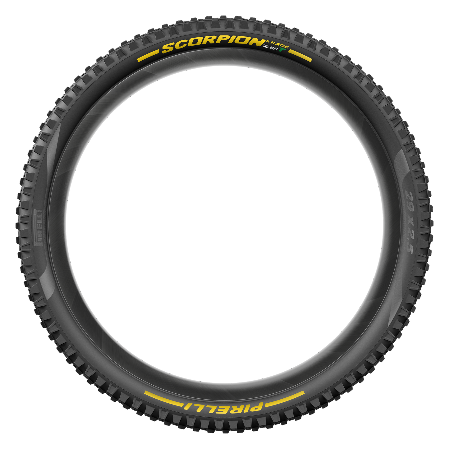 Pirelli Scorpion™ Race DH T