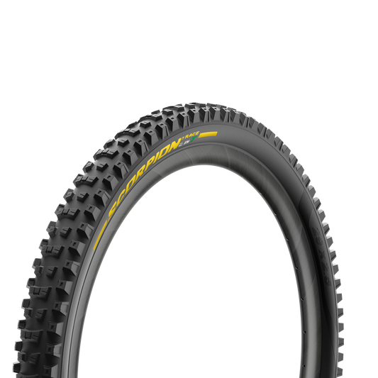 Pirelli Scorpion™ Race Enduro T
