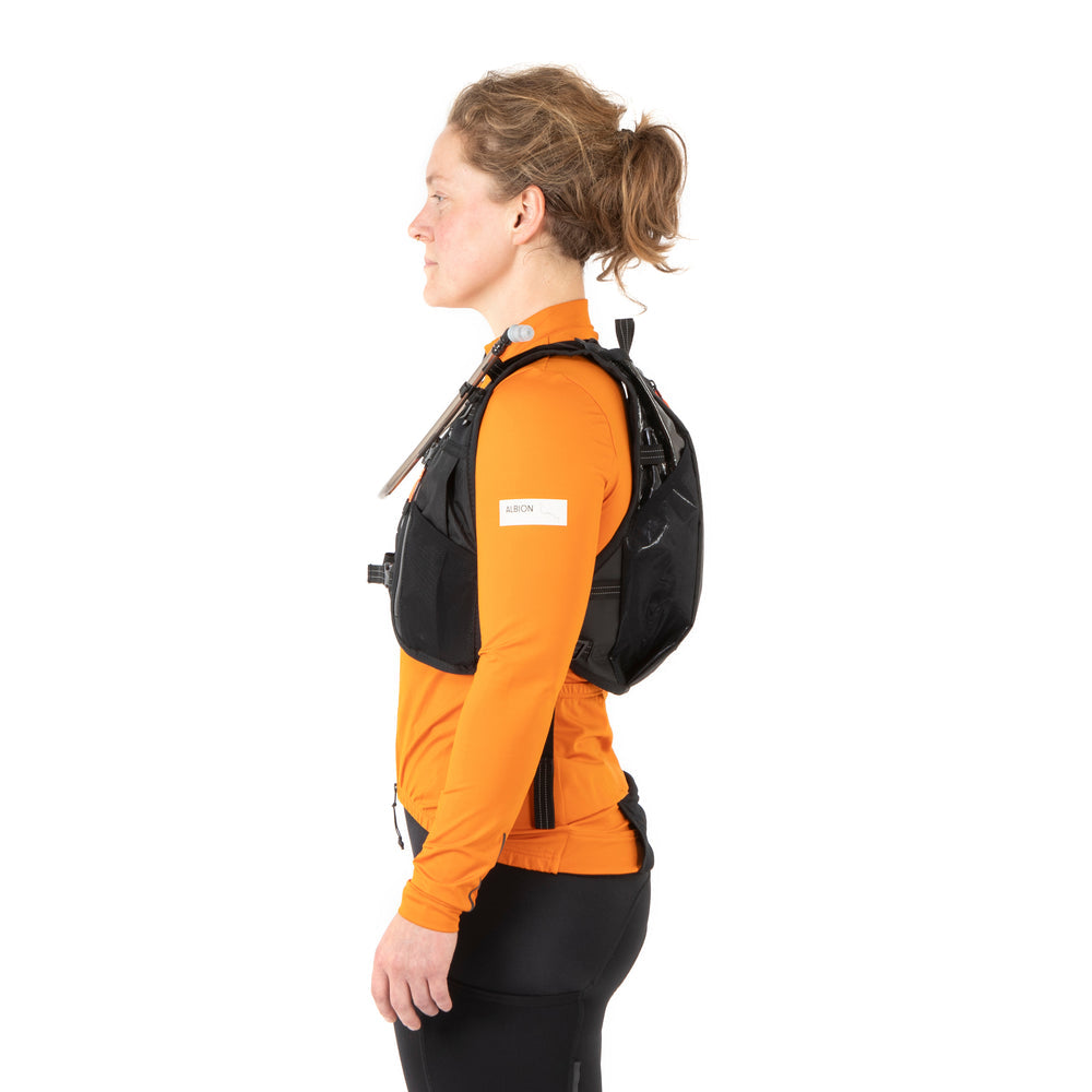 Restrap Hydration Väst