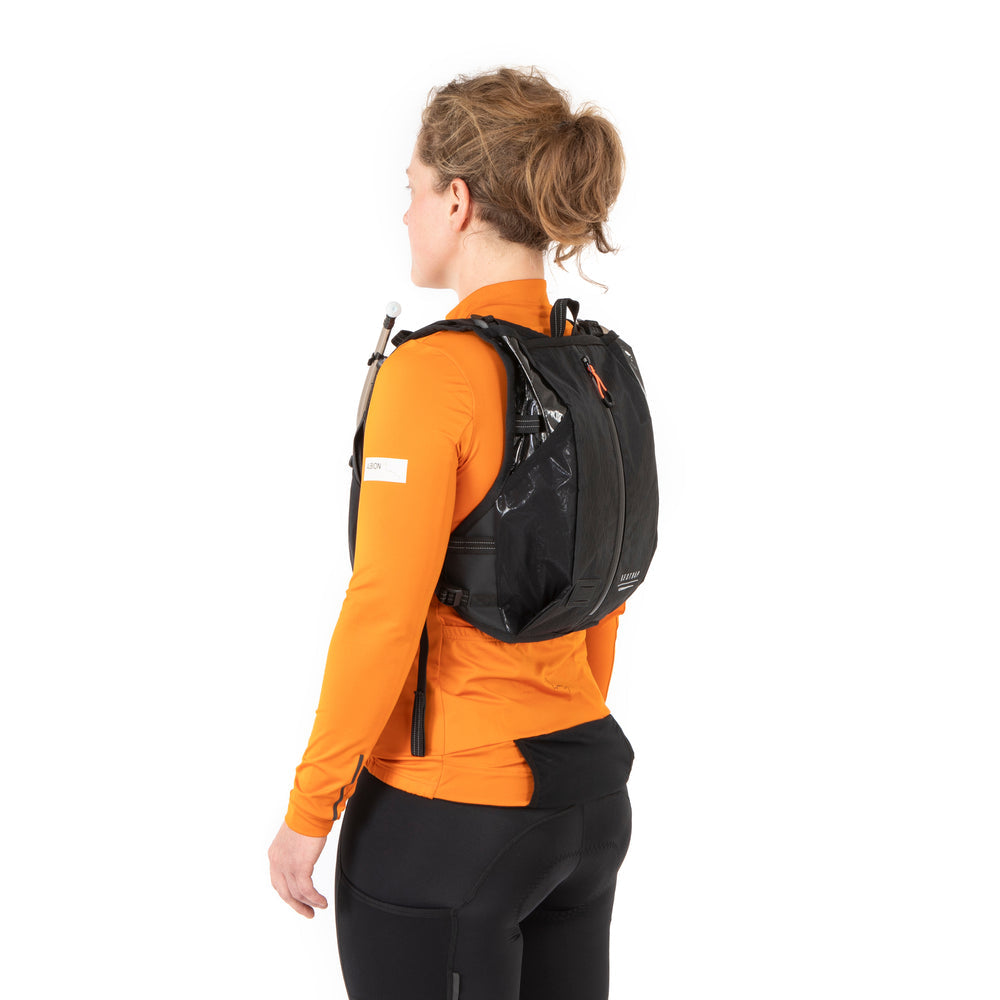 Restrap Hydration Väst