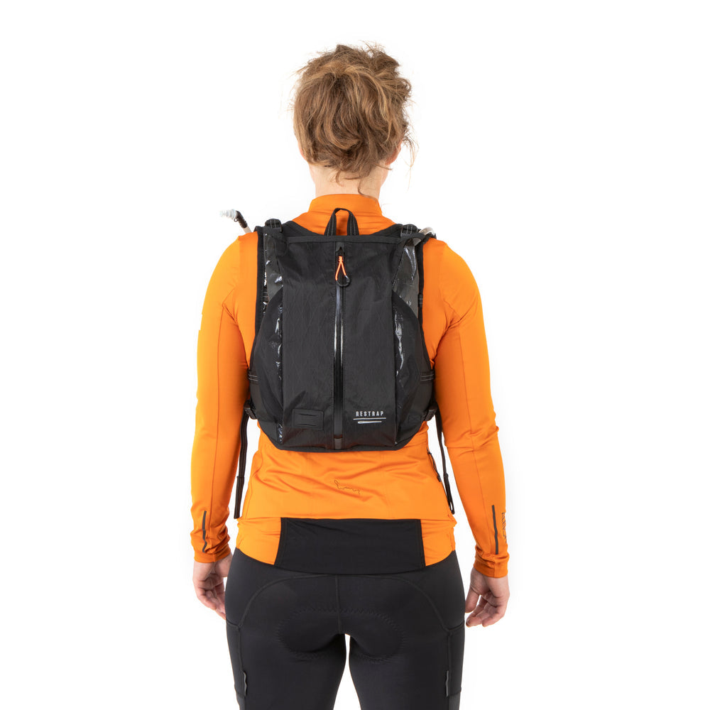 Restrap Hydration Väst