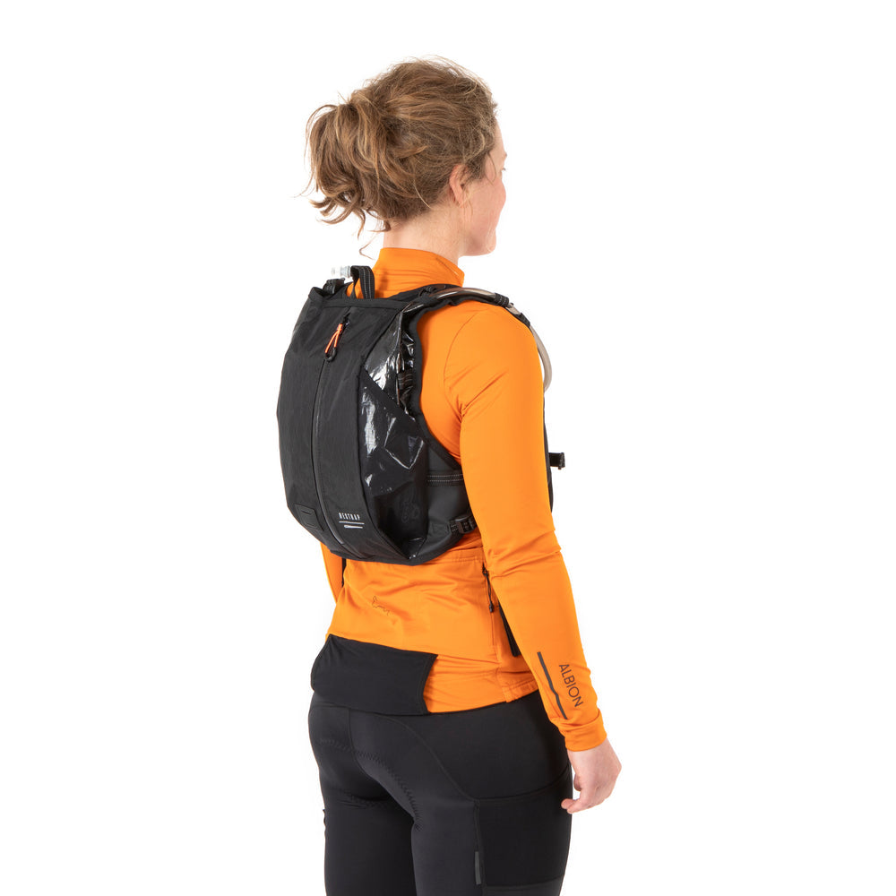Restrap Hydration Väst