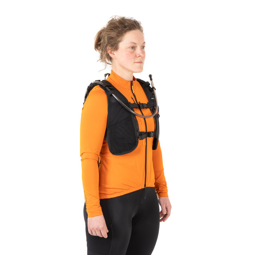Restrap Hydration Väst