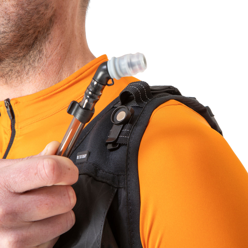 Restrap Hydration Väst