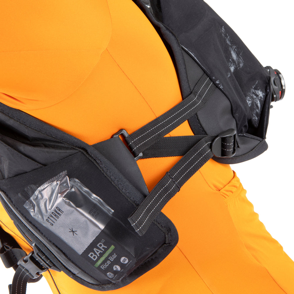 Restrap Hydration Väst